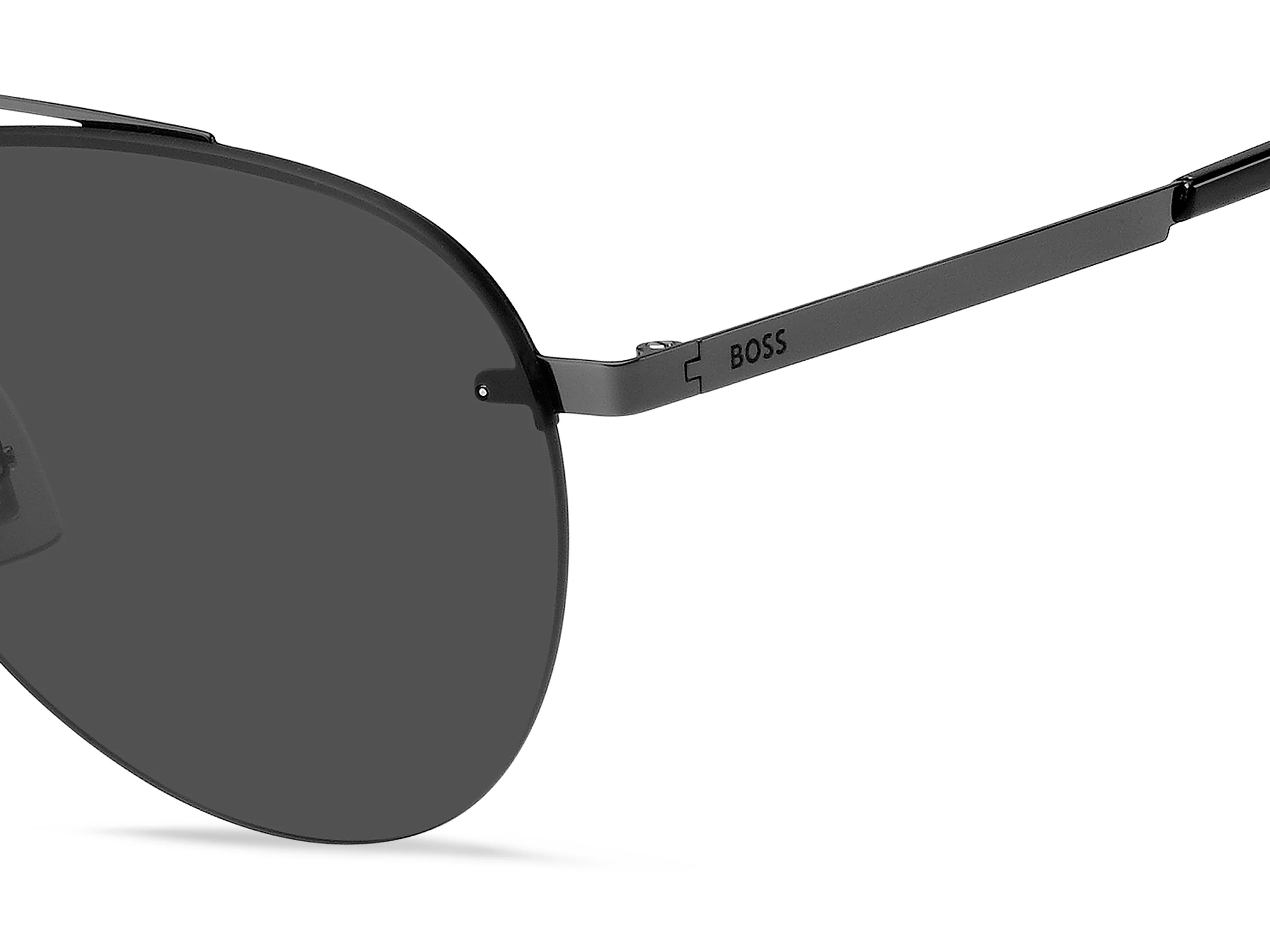 Boss 1537/F/SK - Image 10