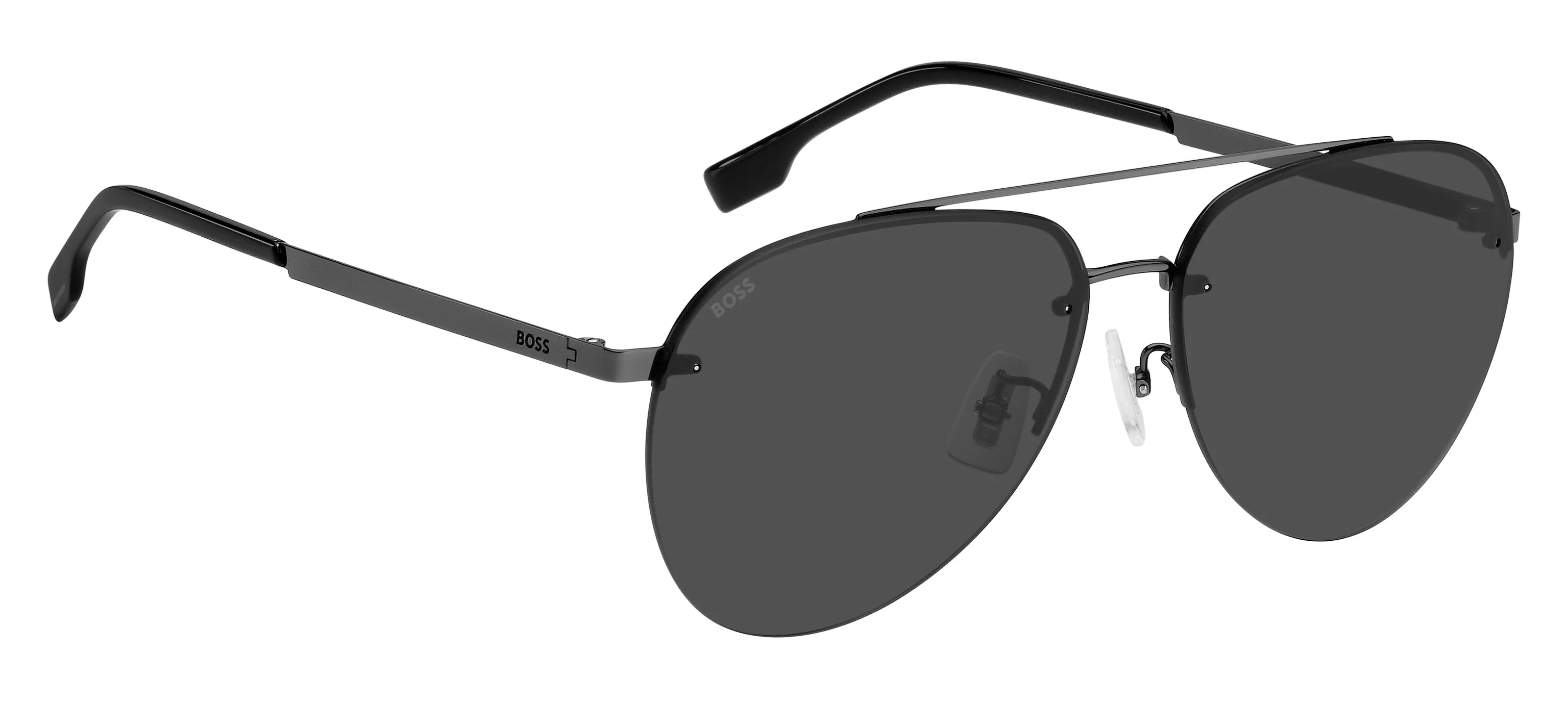 Boss 1537/F/SK - Image 9