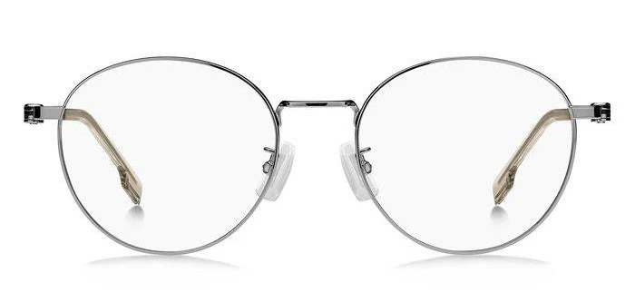 Boss 1539/F - Image 10