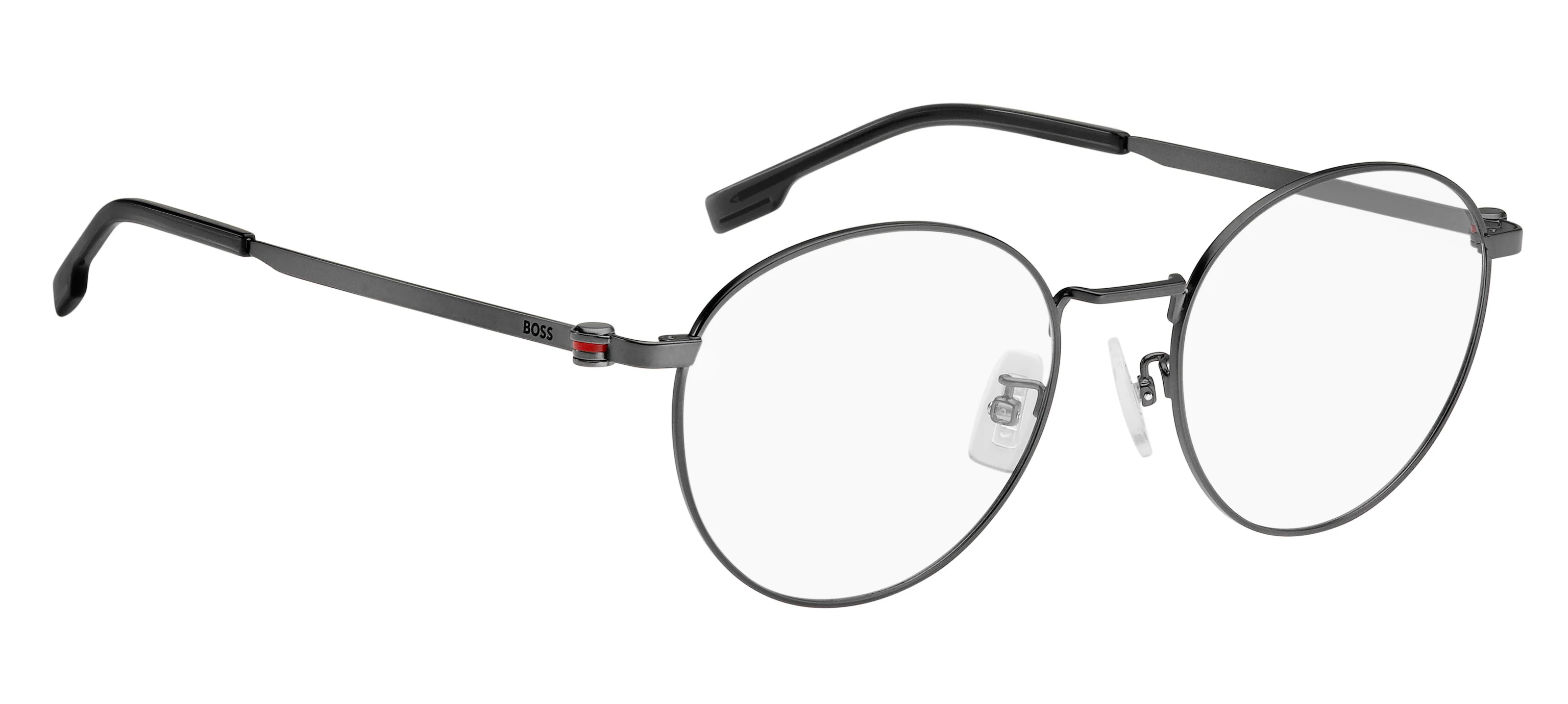 Boss 1539/F - Image 3