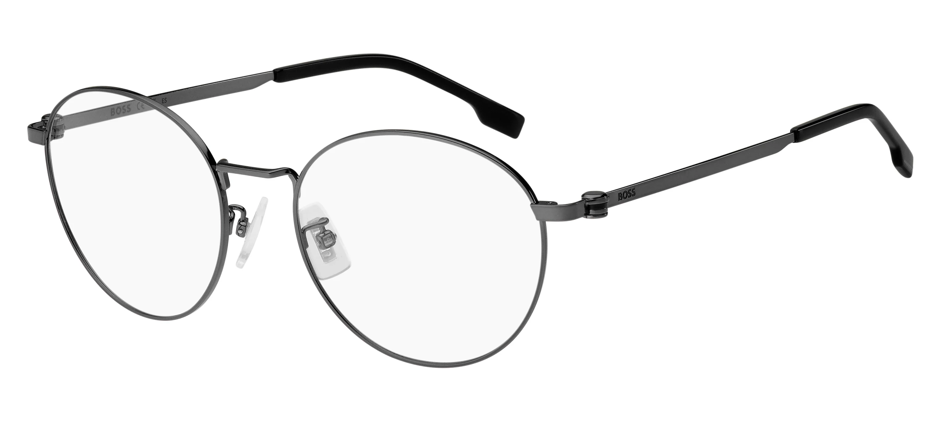 Boss 1539/F - Image 5