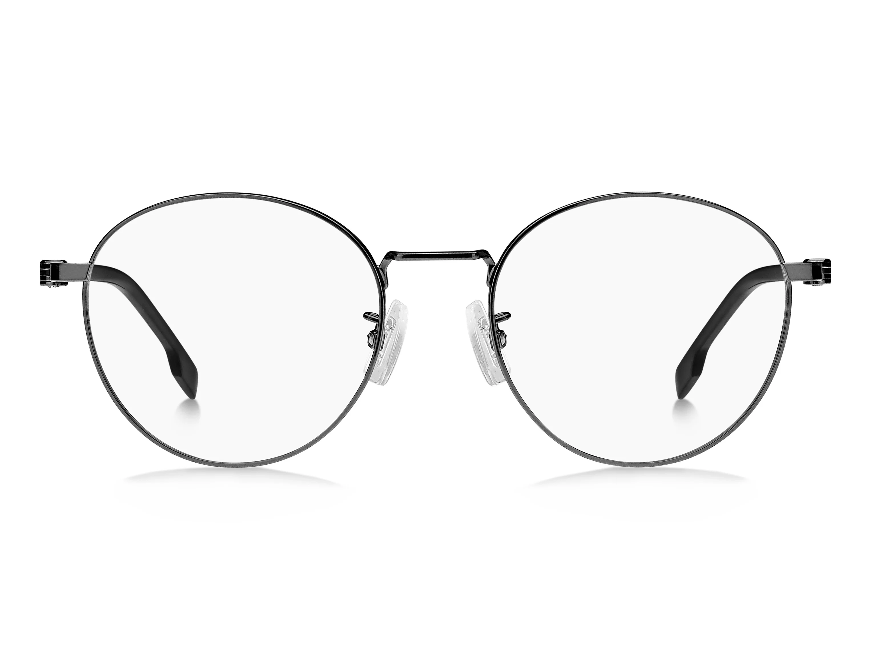Boss 1539/F - Image 6
