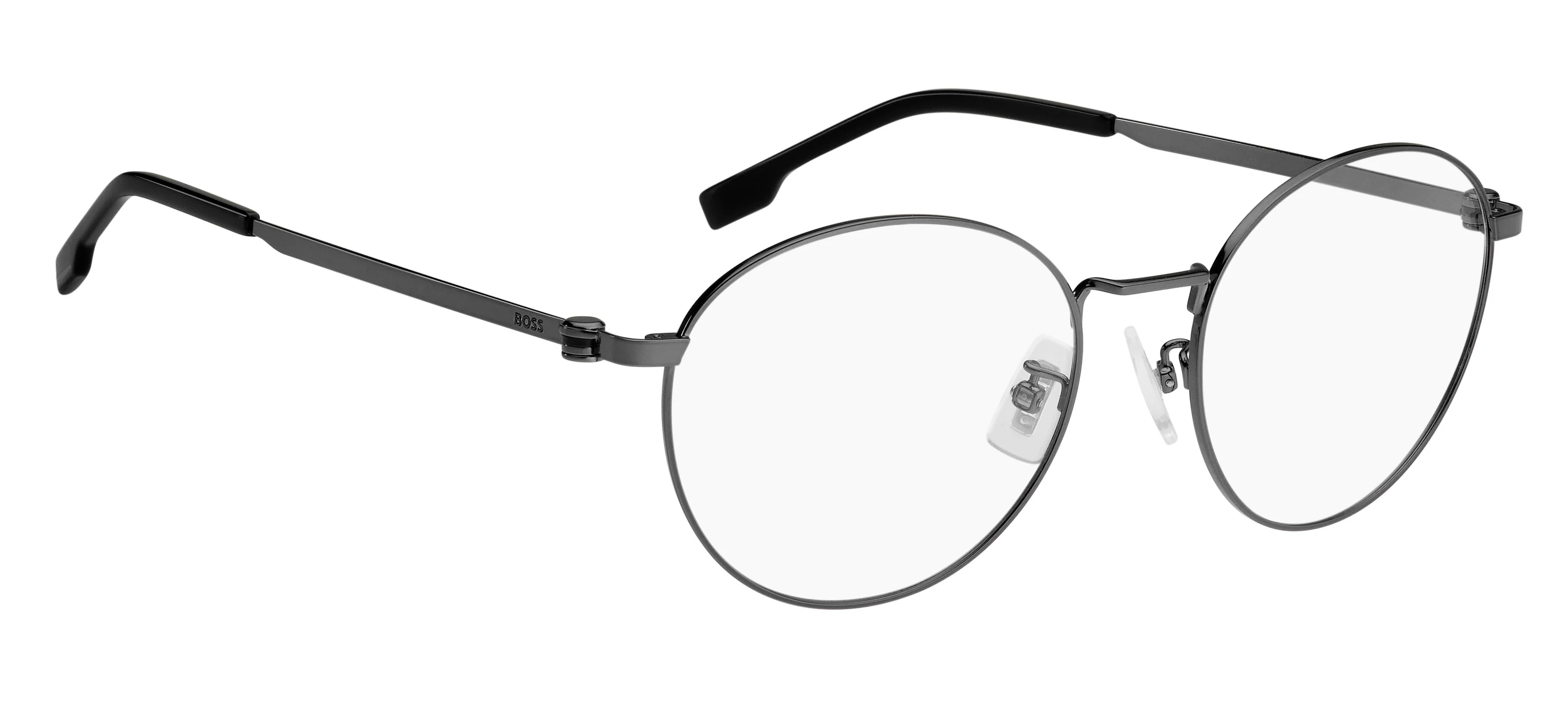 Boss 1539/F - Image 7