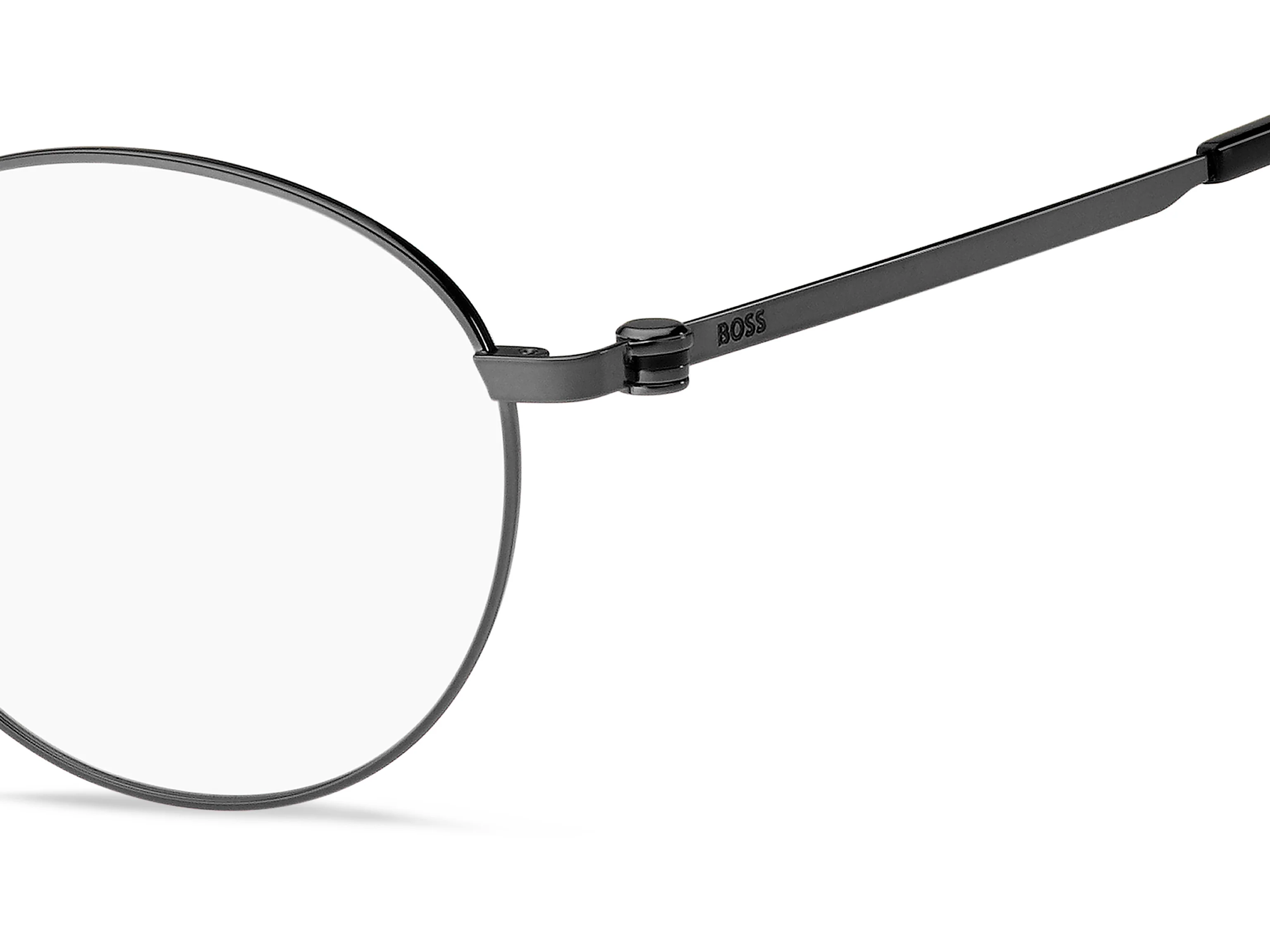 Boss 1539/F - Image 8