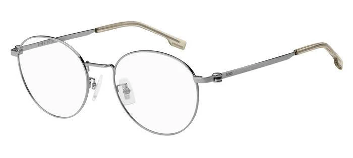 Boss 1539/F - Image 9