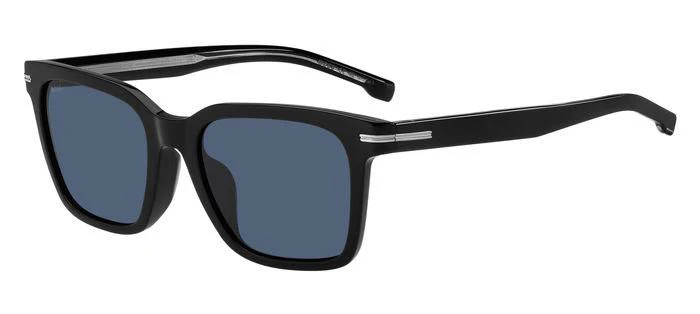 Boss 1540/F/SK - Image 3
