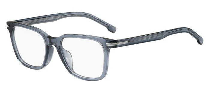 Boss 1541/F - Image 11