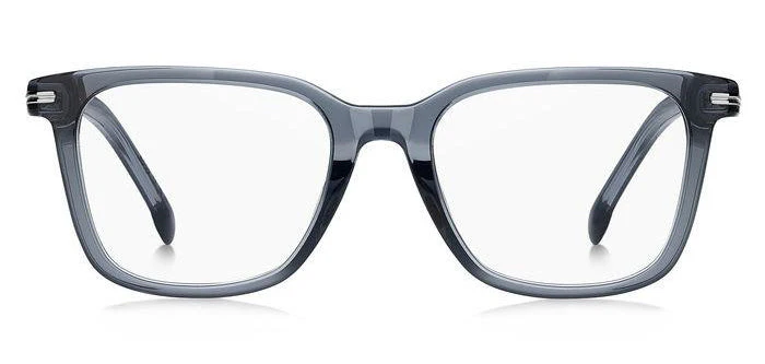 Boss 1541/F - Image 12