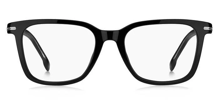 Boss 1541/F - Image 4