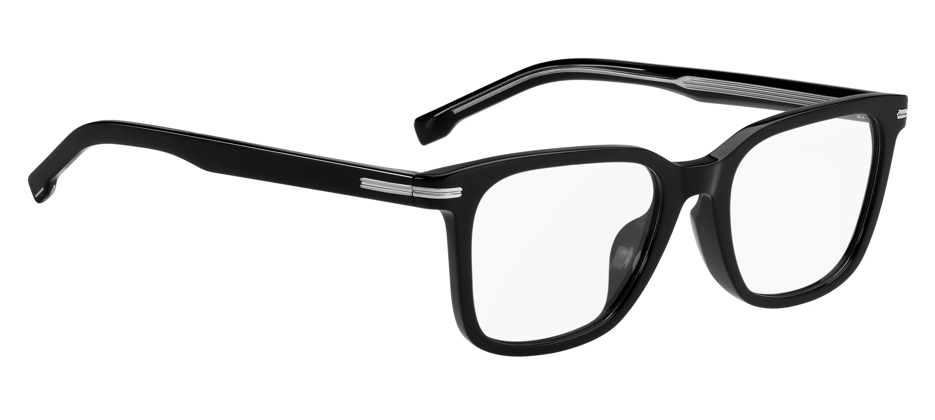 Boss 1541/F - Image 5