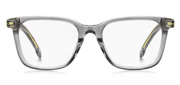 Boss 1541/F - Image 8