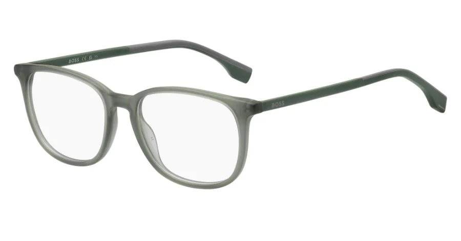 Boss 1546 - Image 10