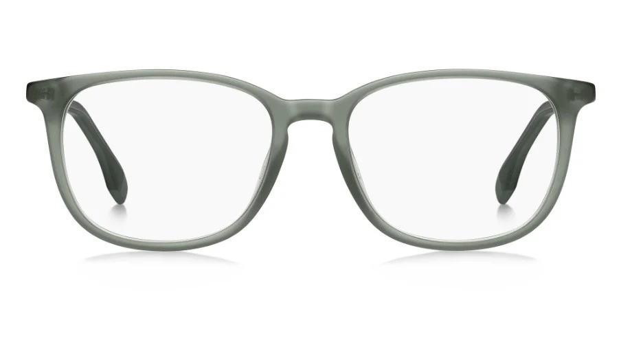 Boss 1546 - Image 11
