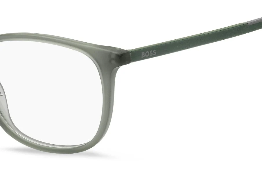 Boss 1546 - Image 12
