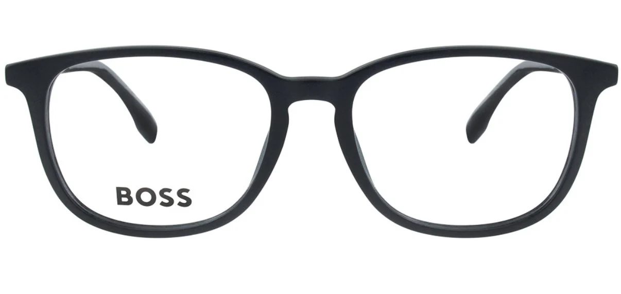 Boss 1546 - Image 2