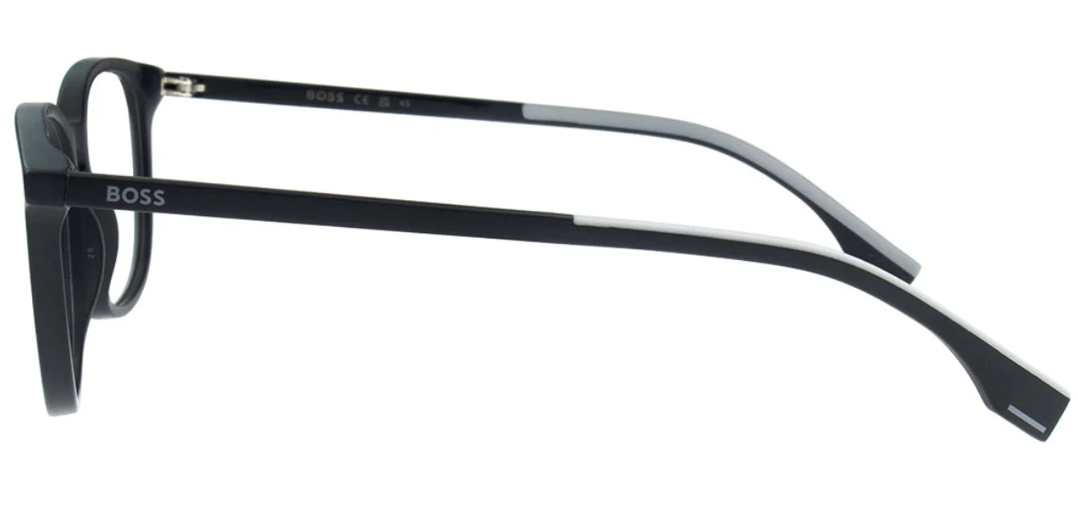 Boss 1546 - Image 3
