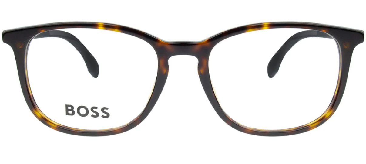Boss 1546 - Image 5