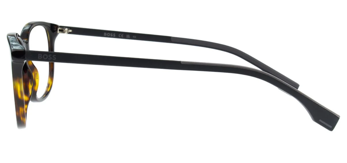 Boss 1546 - Image 6