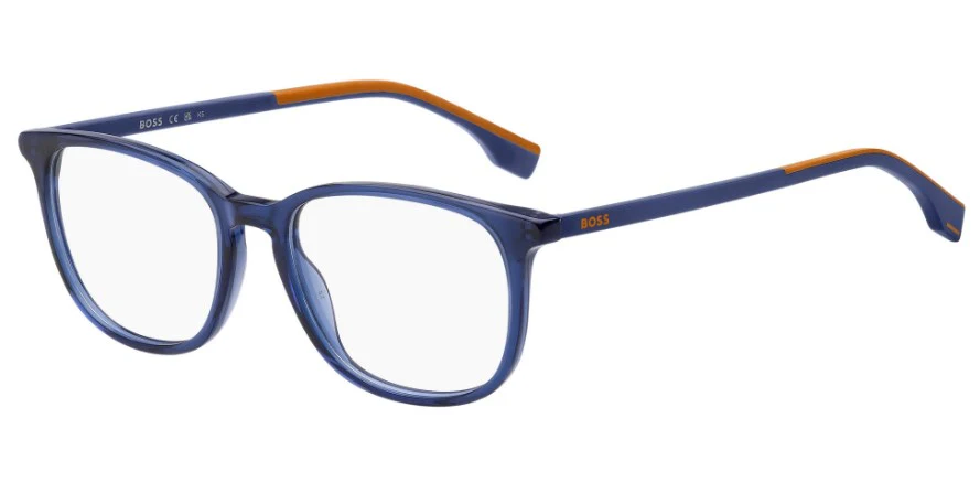 Boss 1546 - Image 7