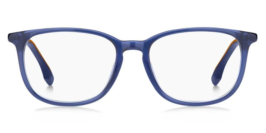 Boss 1546 - Image 8