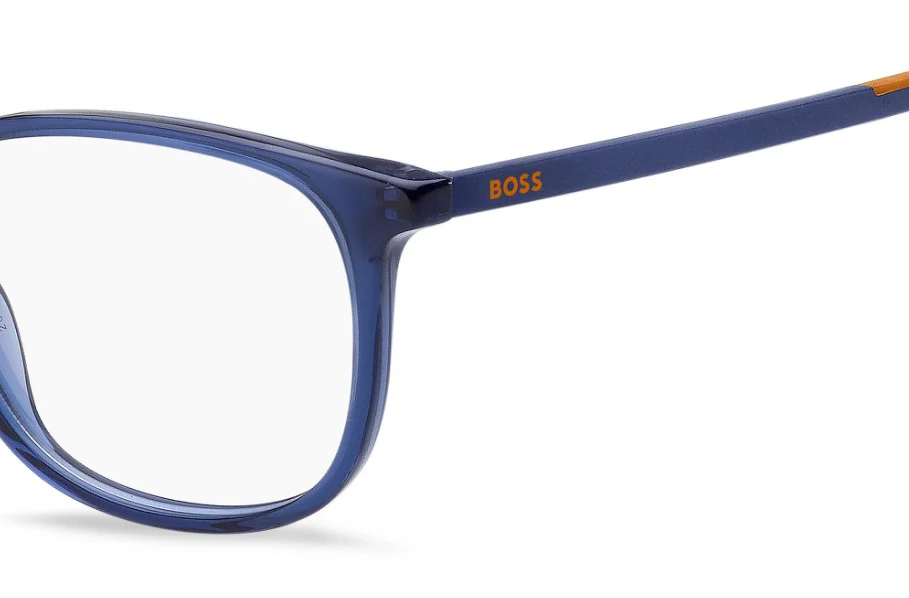 Boss 1546 - Image 9
