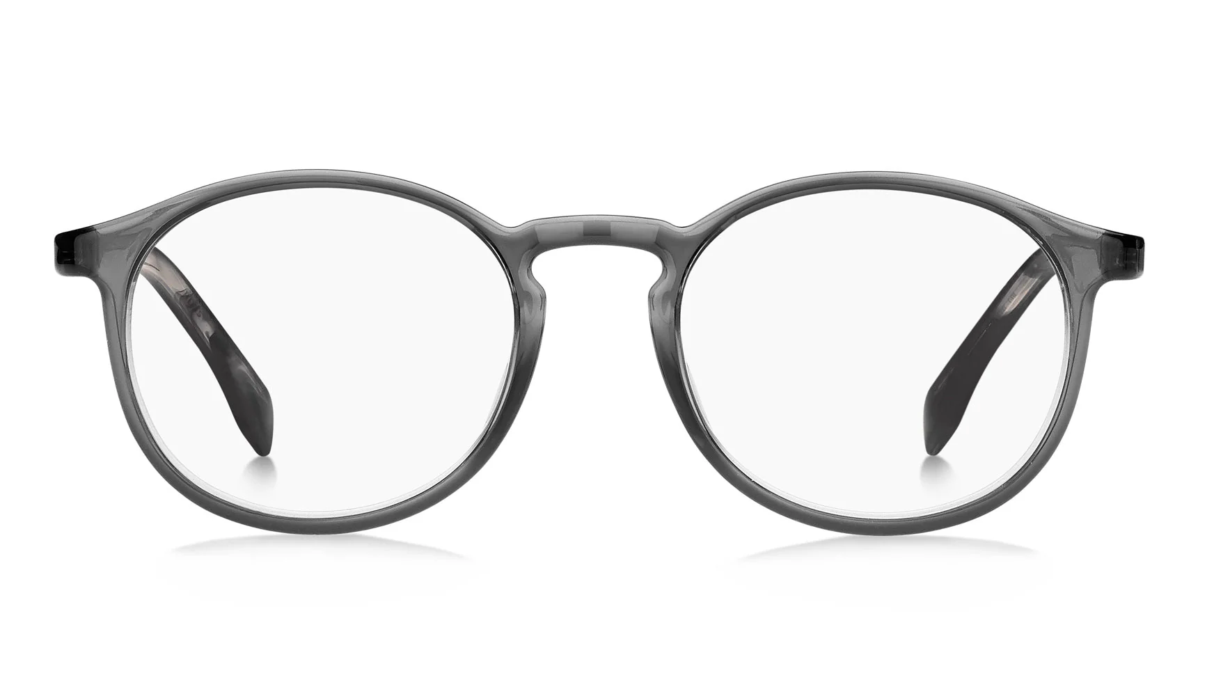 Boss 1572 - Image 11