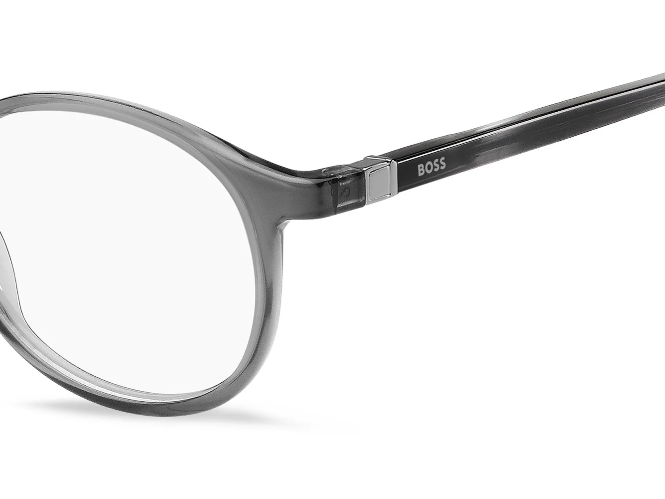 Boss 1572 - Image 14