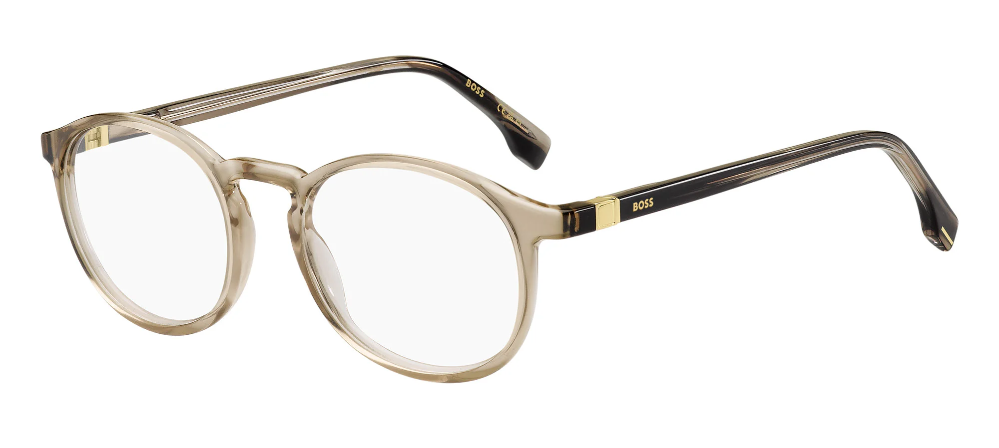 Boss 1572 - Image 15