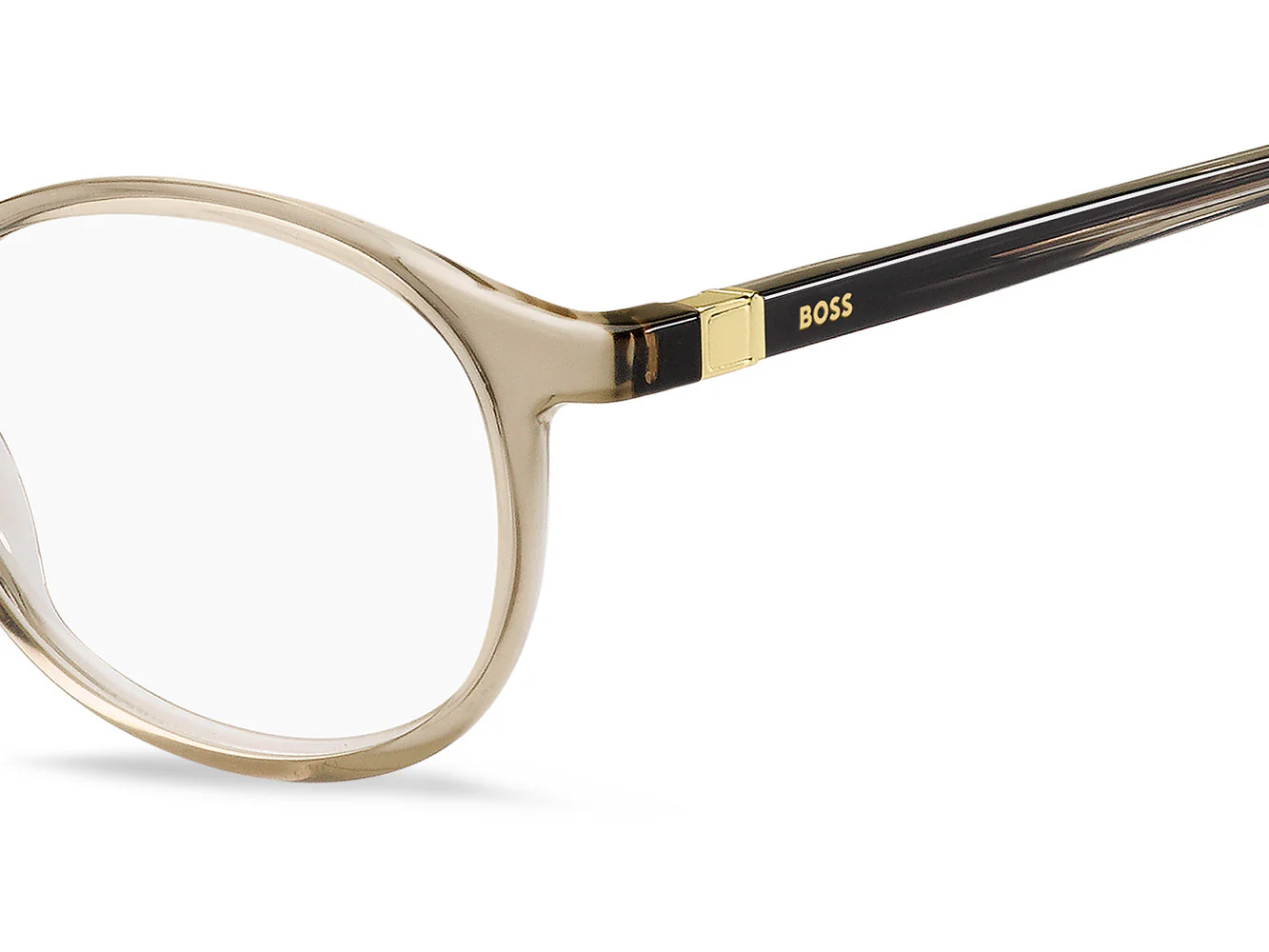 Boss 1572 - Image 18