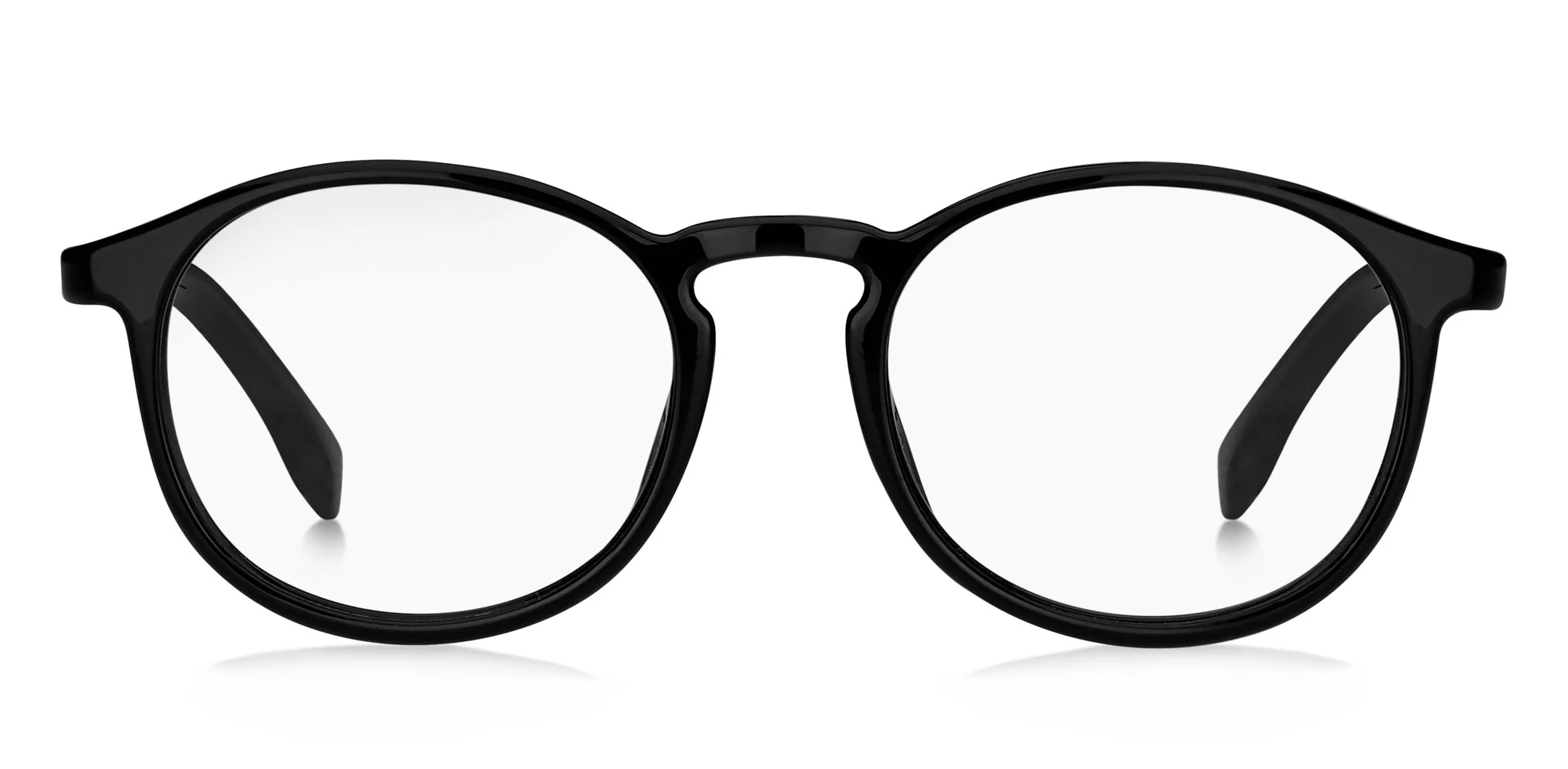 Boss 1572 - Image 2
