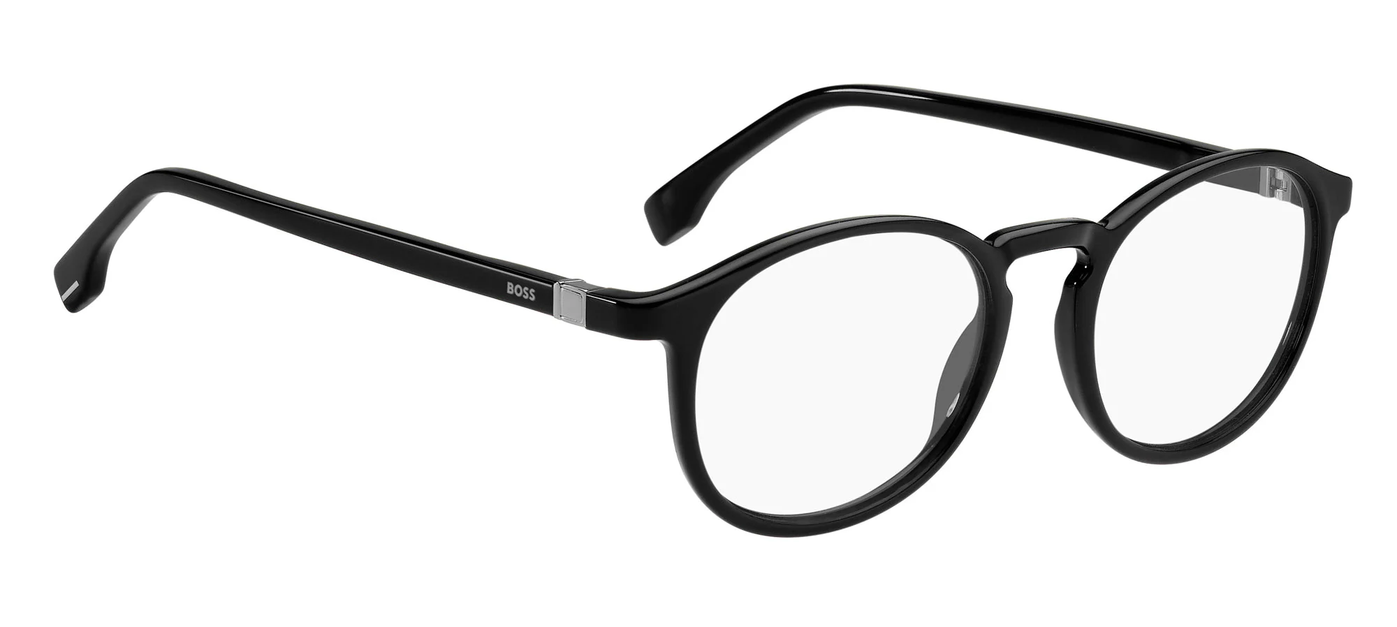 Boss 1572 - Image 3