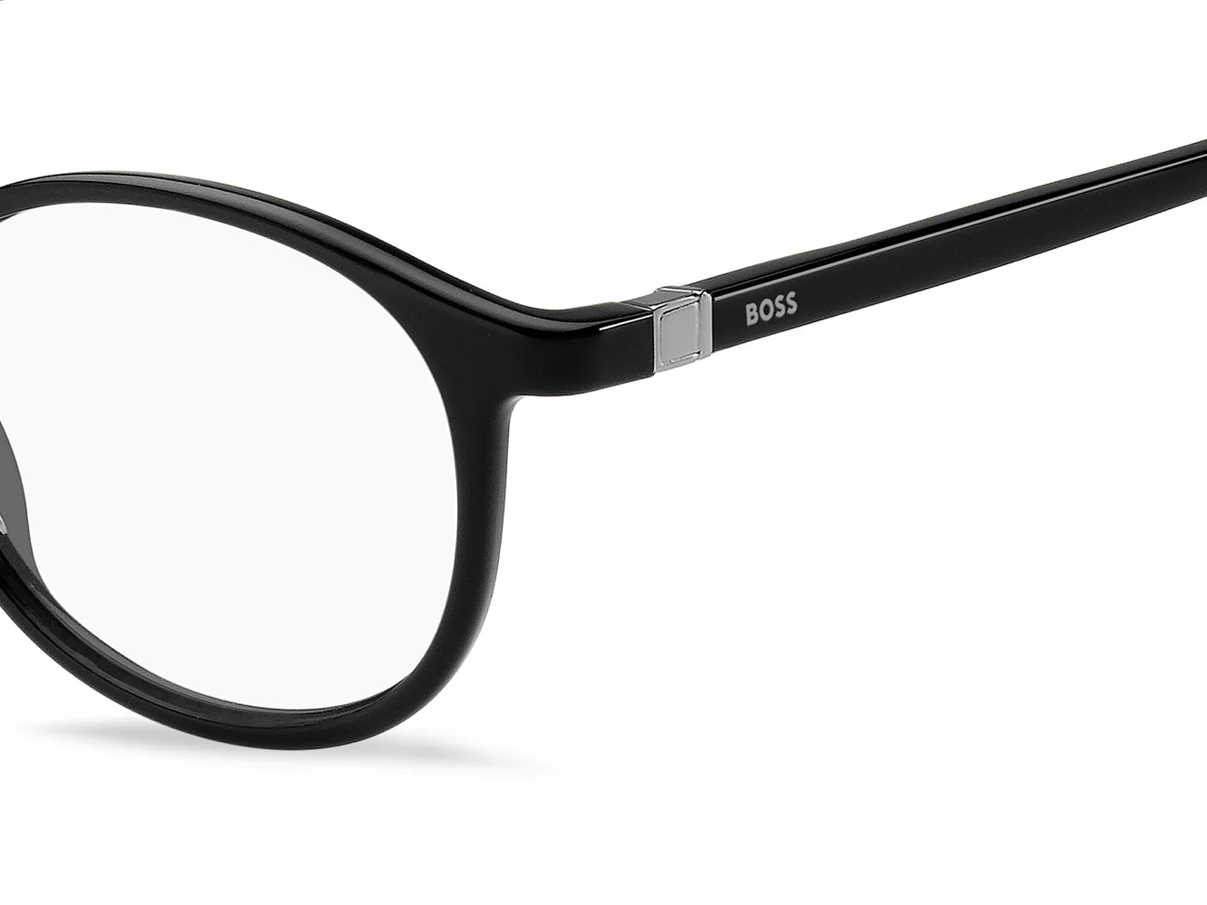 Boss 1572 - Image 4