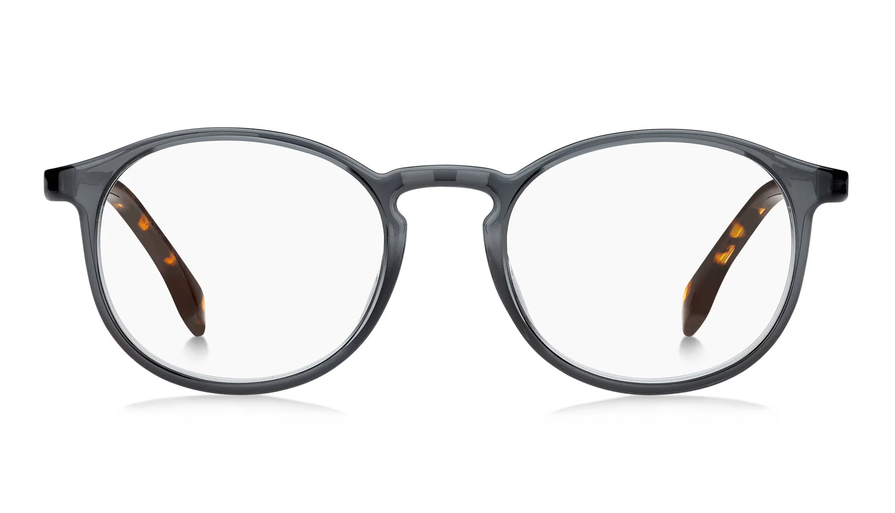 Boss 1572 - Image 6