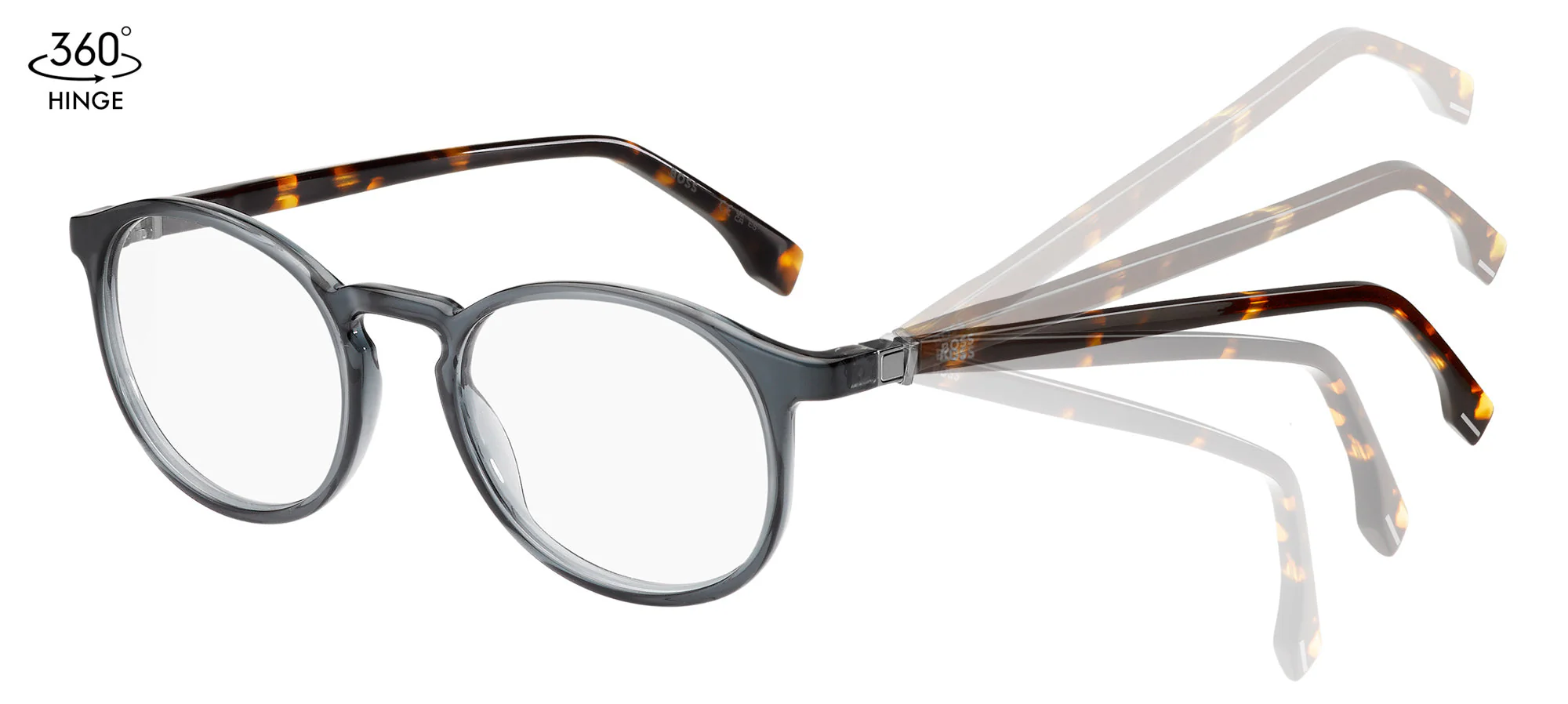Boss 1572 - Image 8