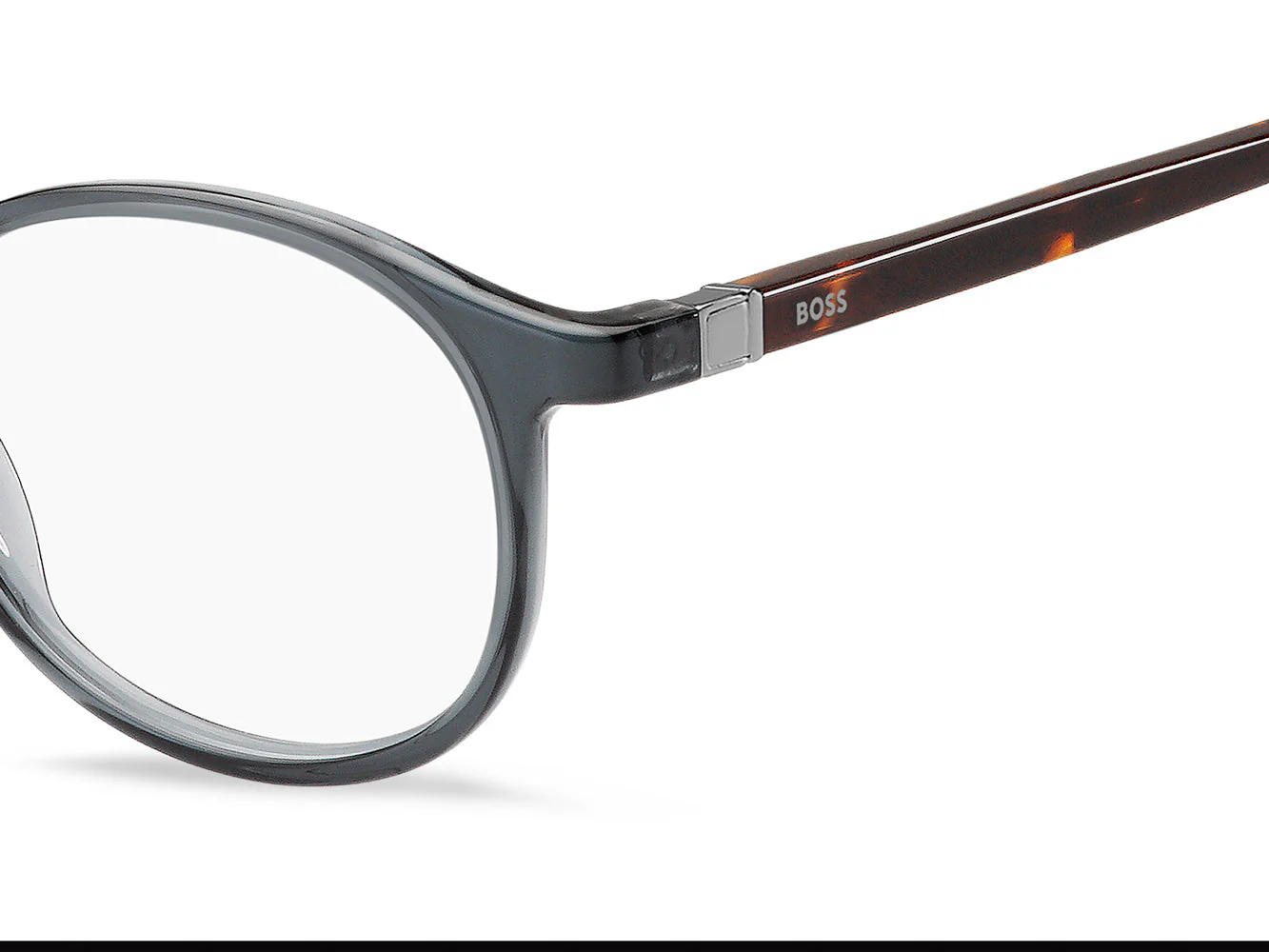 Boss 1572 - Image 9