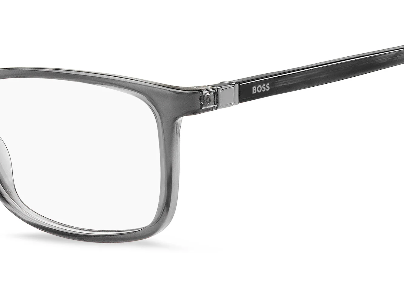 Boss 1573 - Image 12