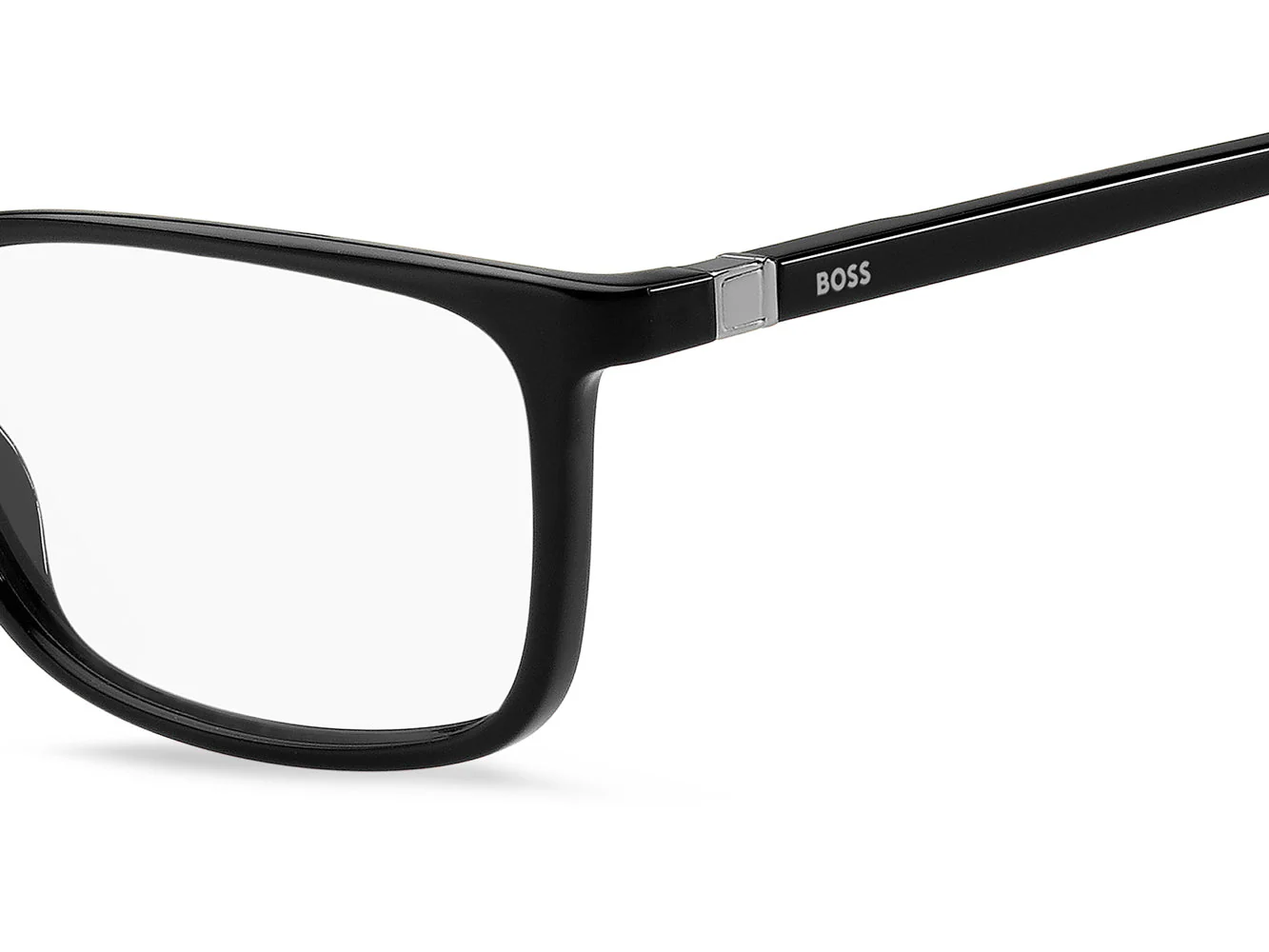 Boss 1573 - Image 4