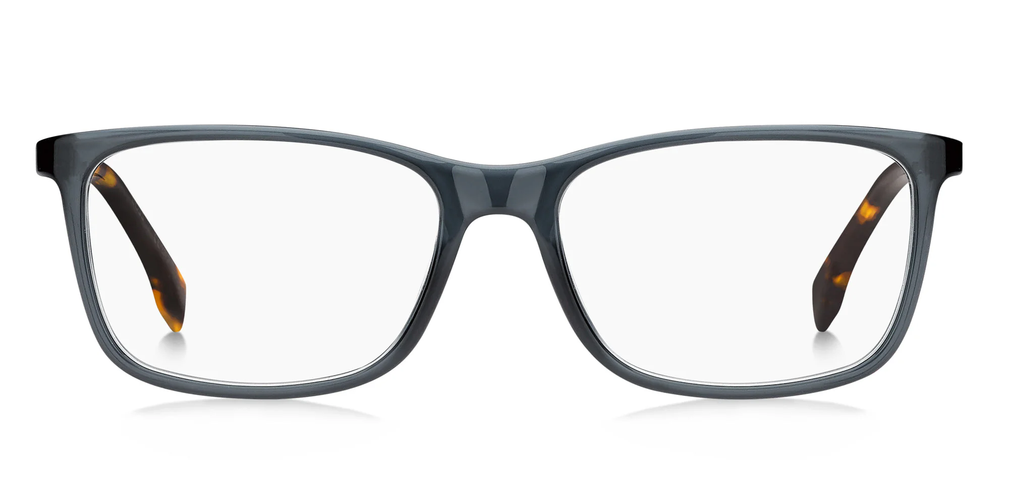 Boss 1573 - Image 6
