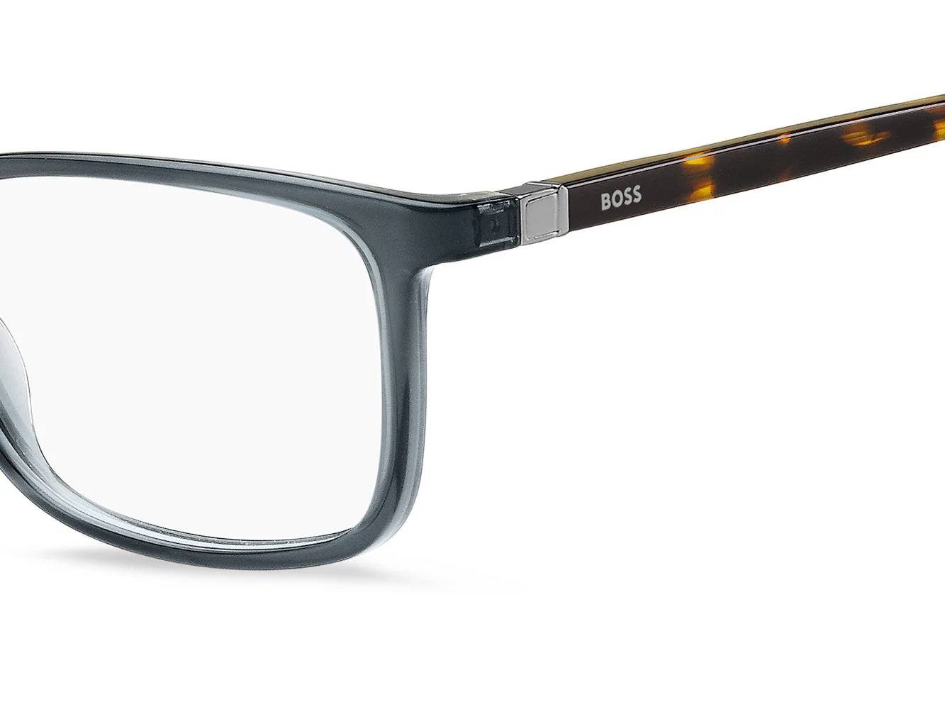 Boss 1573 - Image 8