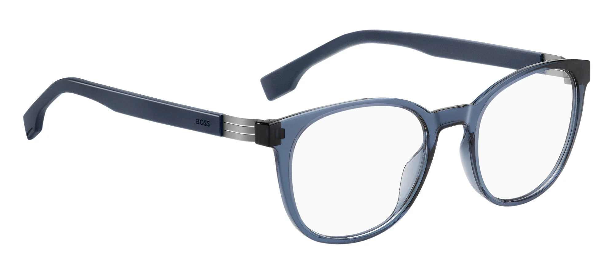 Boss 1577 - Image 15