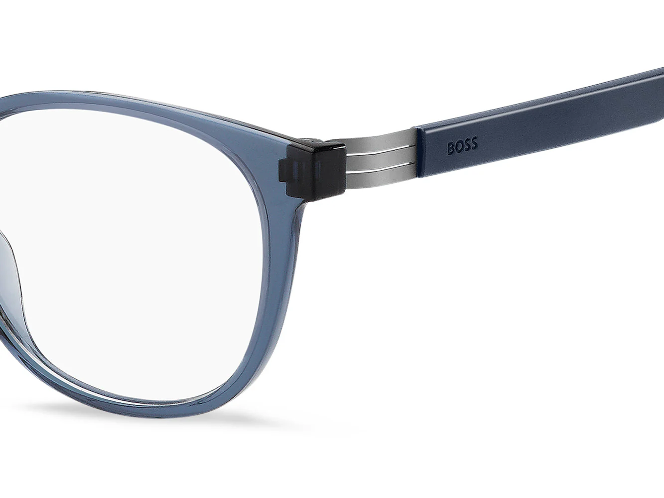 Boss 1577 - Image 16