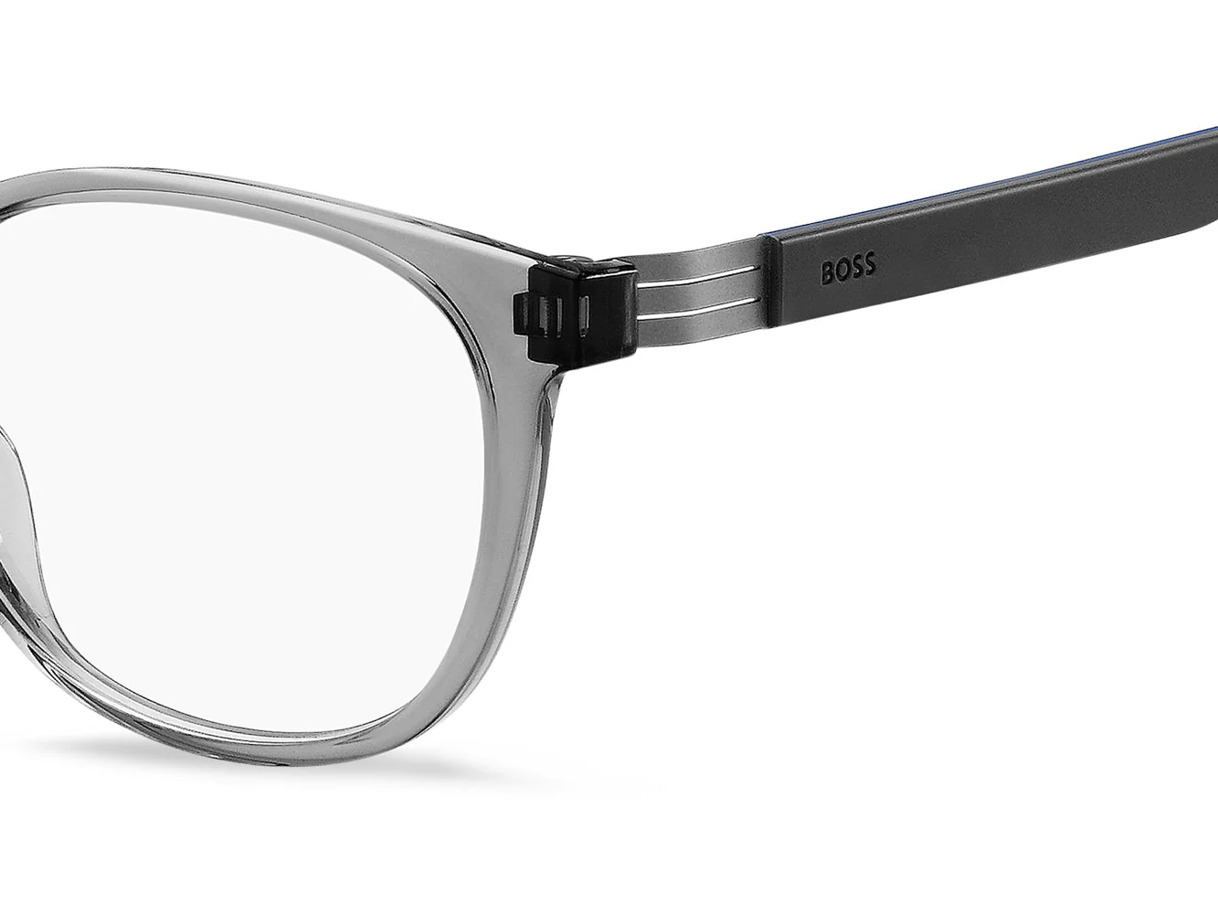 Boss 1577 - Image 4