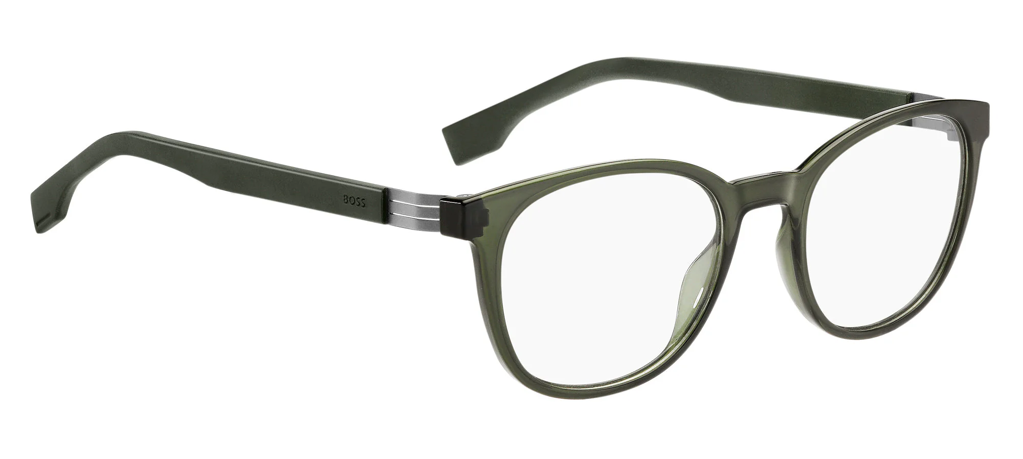 Boss 1577 - Image 7