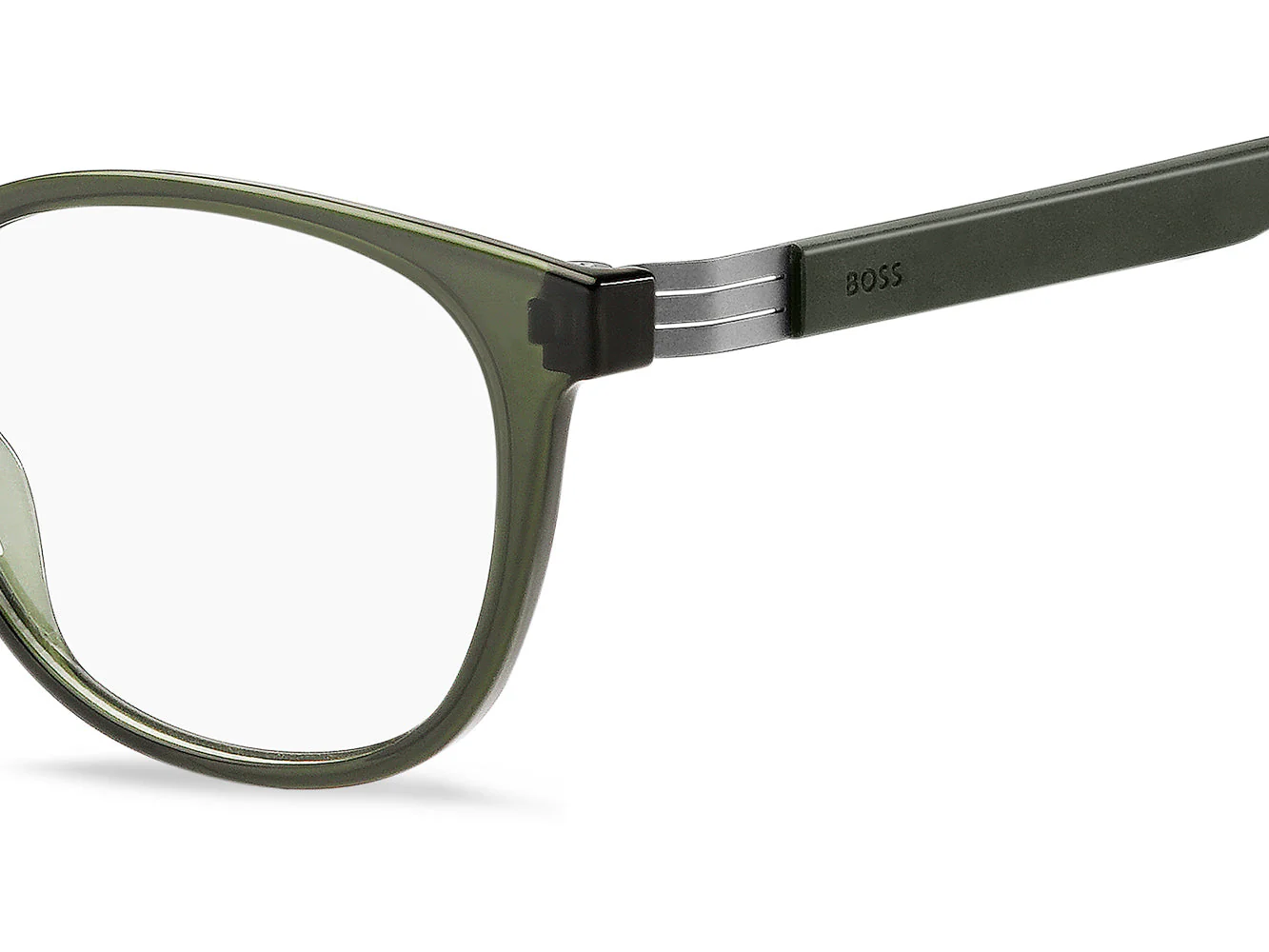 Boss 1577 - Image 8