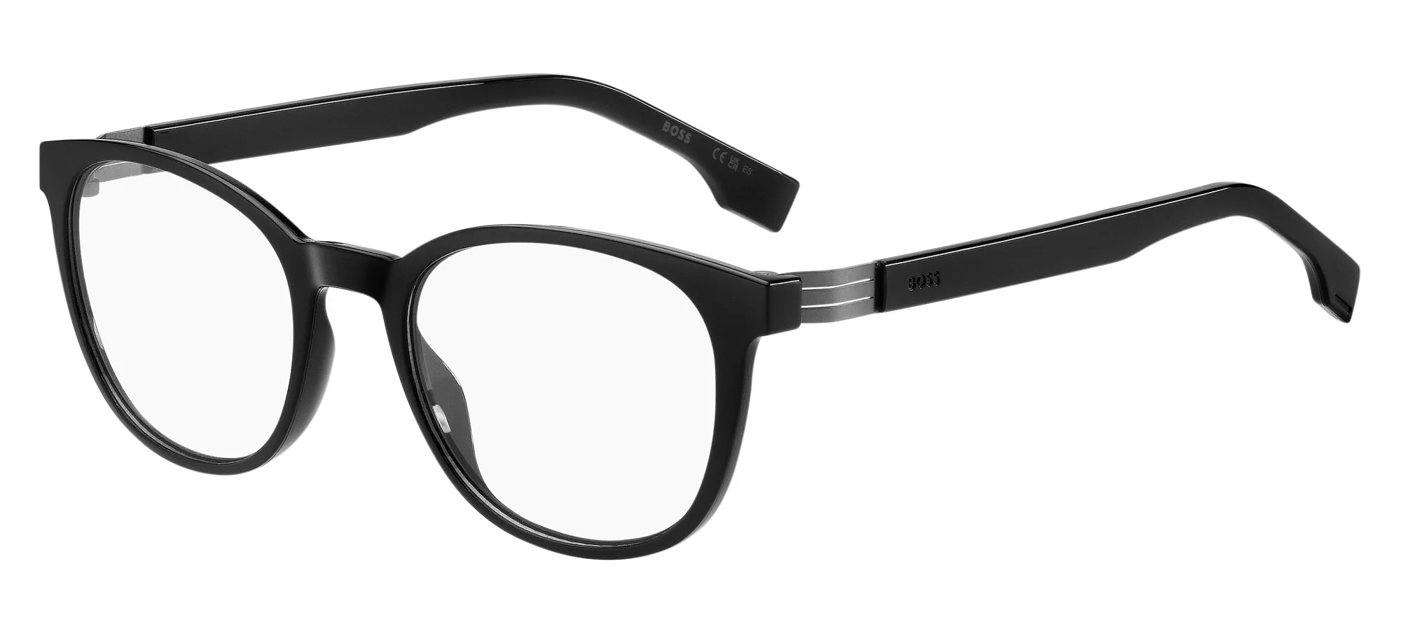 Boss 1577 - Image 9