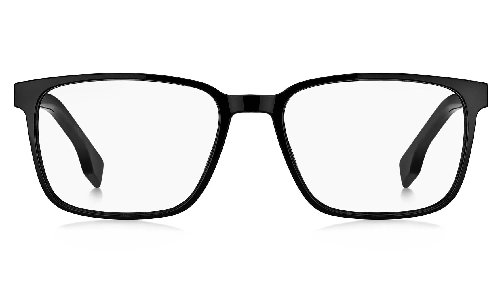 Boss 1578 - Image 14