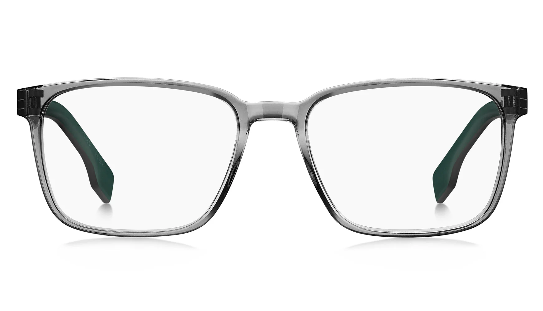 Boss 1578 - Image 2