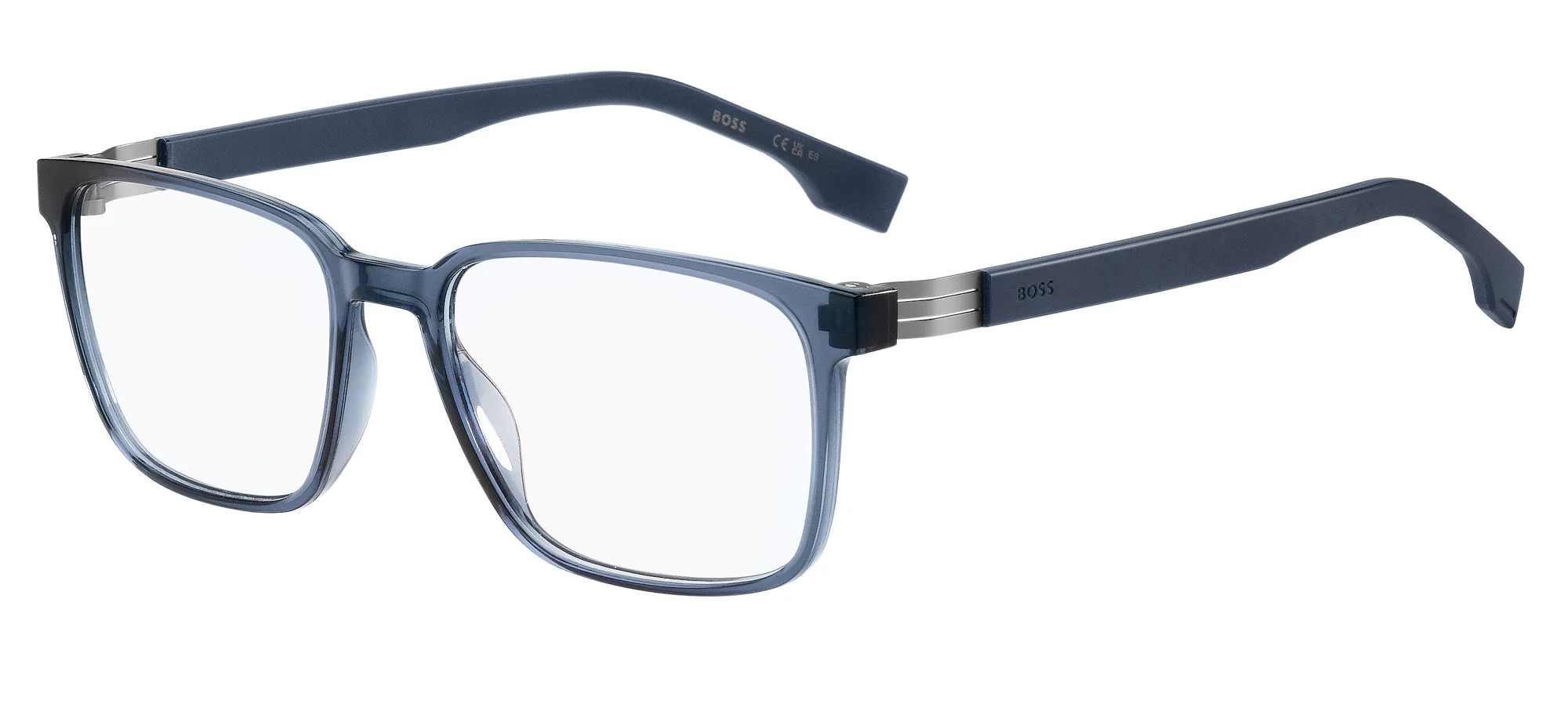 Boss 1578 - Image 21