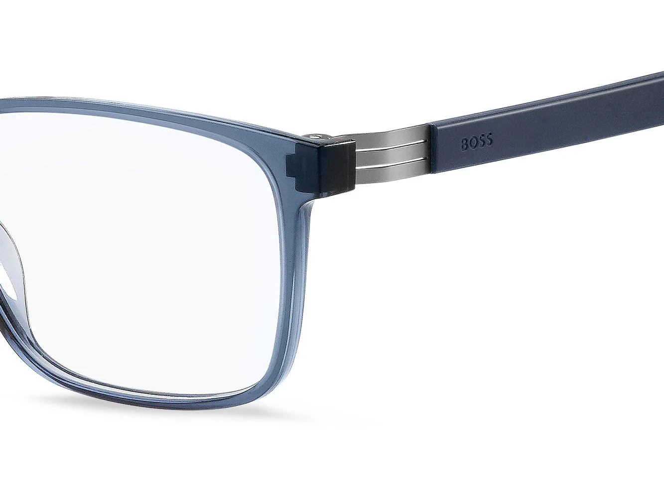 Boss 1578 - Image 24