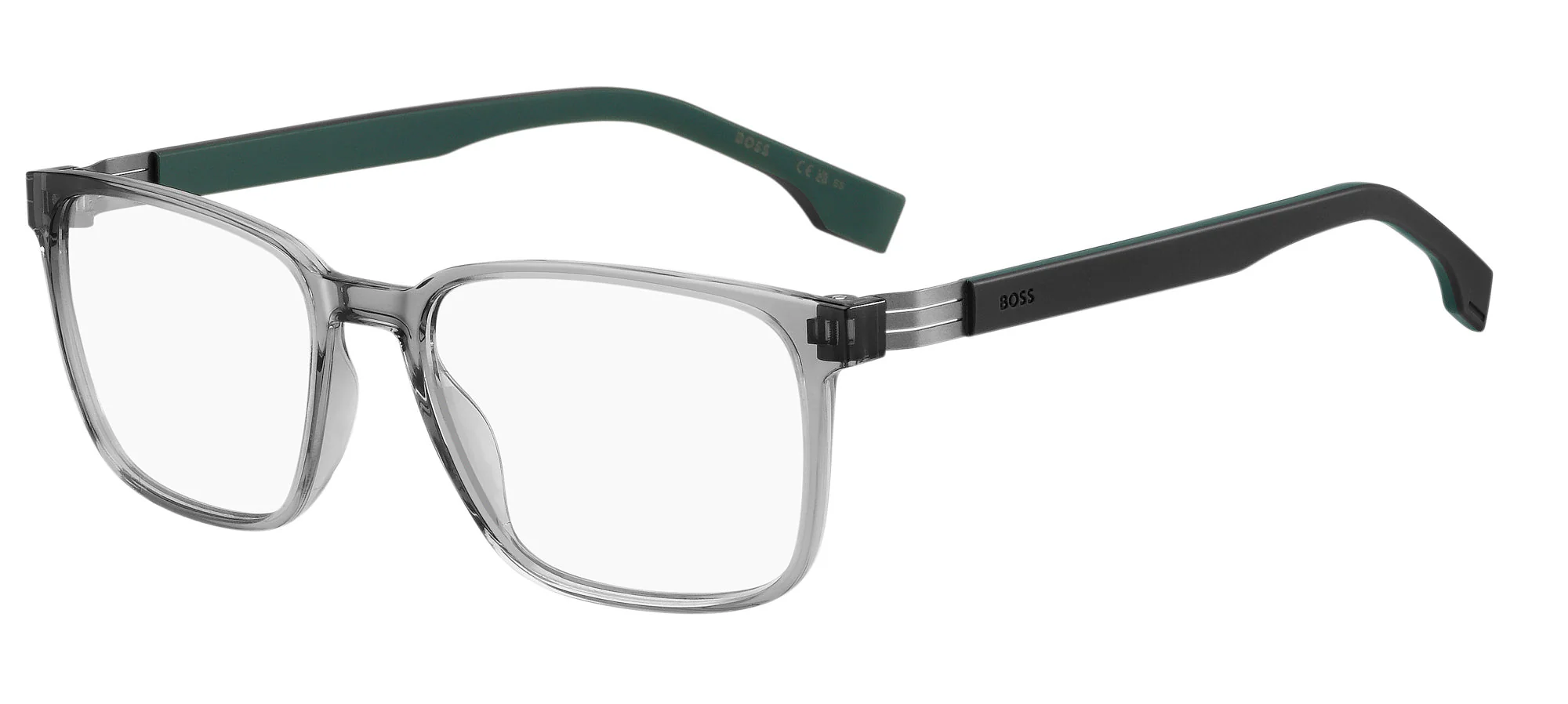 Boss 1578 - Image 5